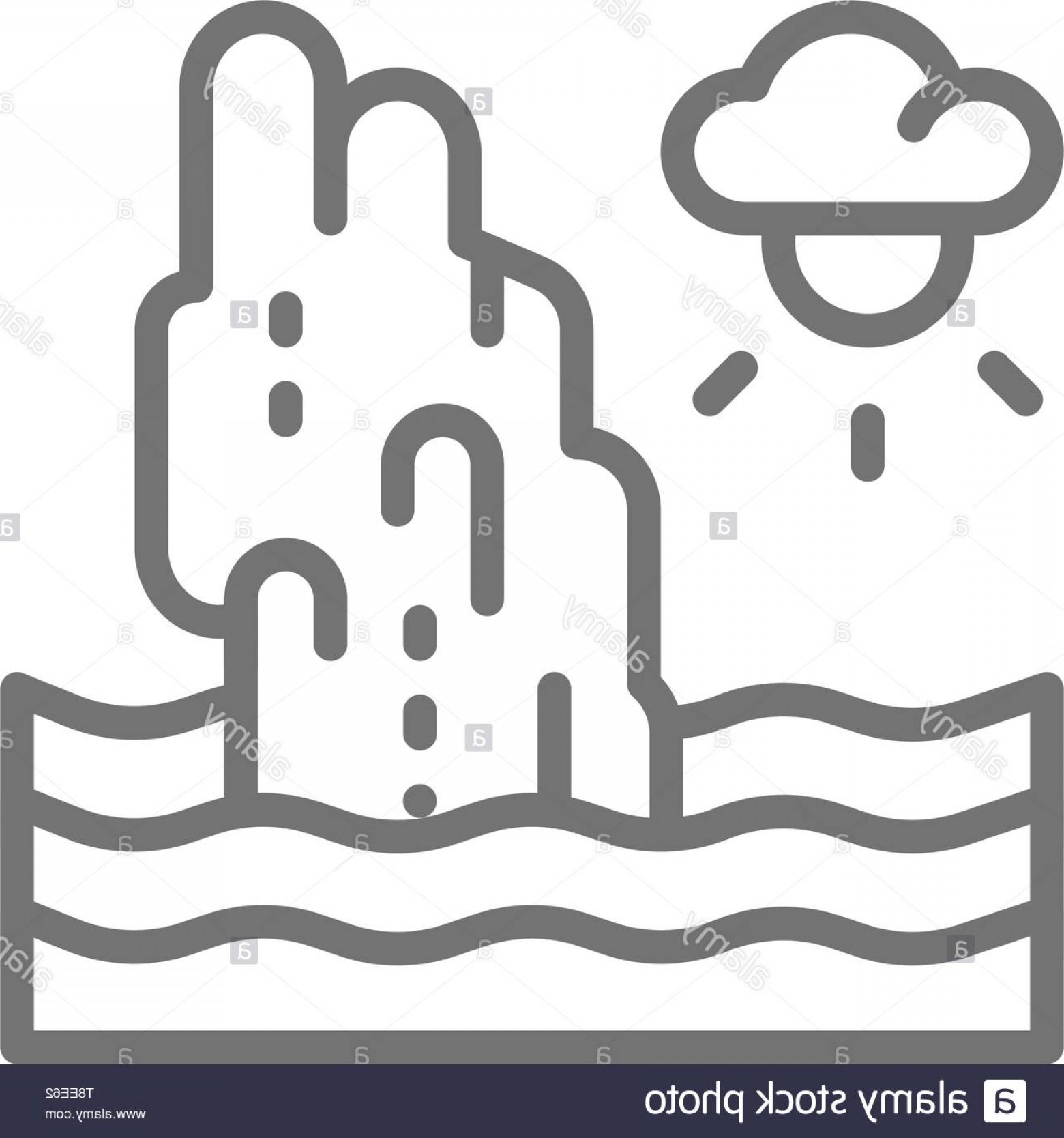 1560x1668 James Bond Logo Vector Lamaison