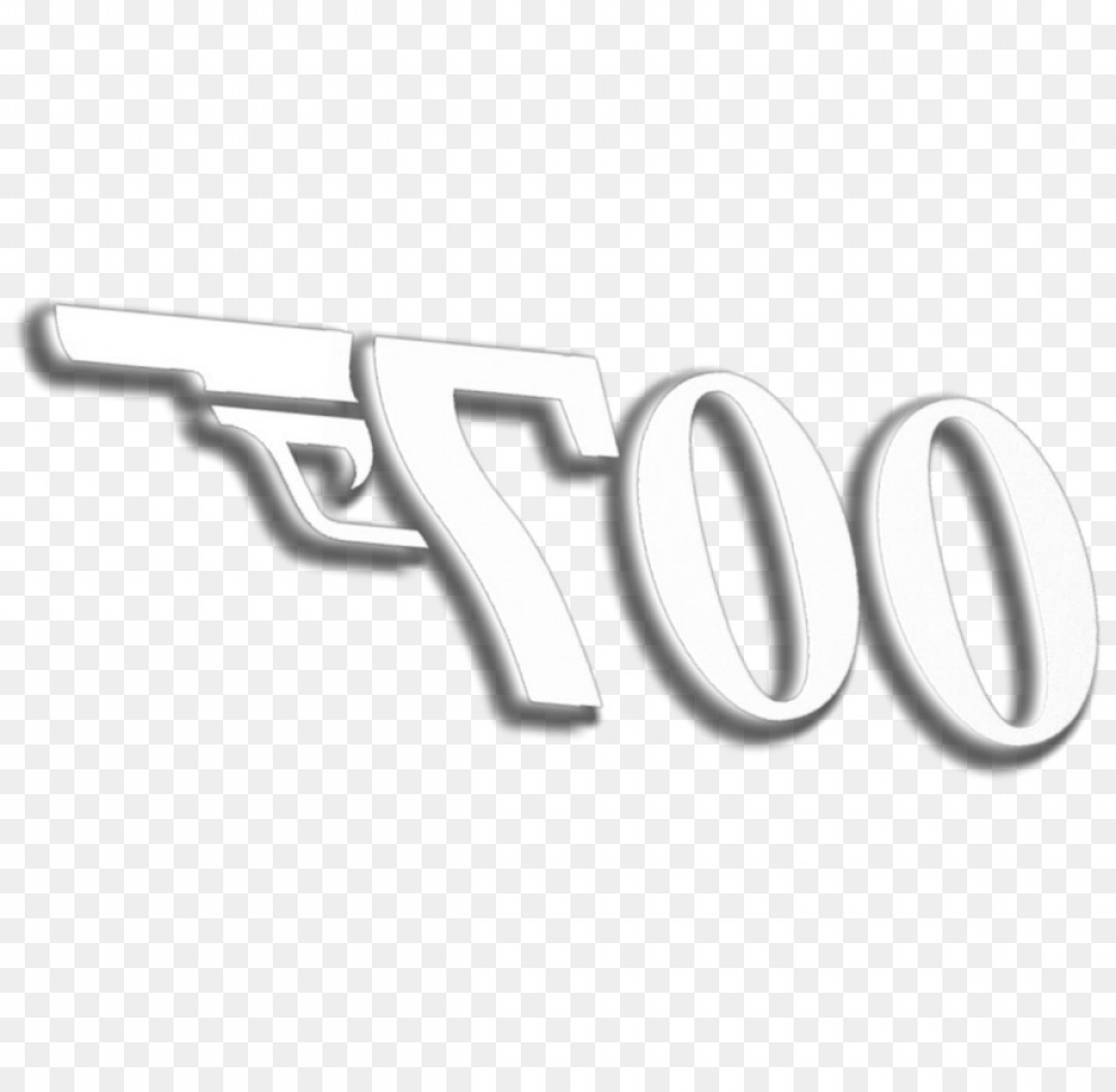 1080x1056 Png James Bond Legends Computer Icons Logo Bonded Createmepink