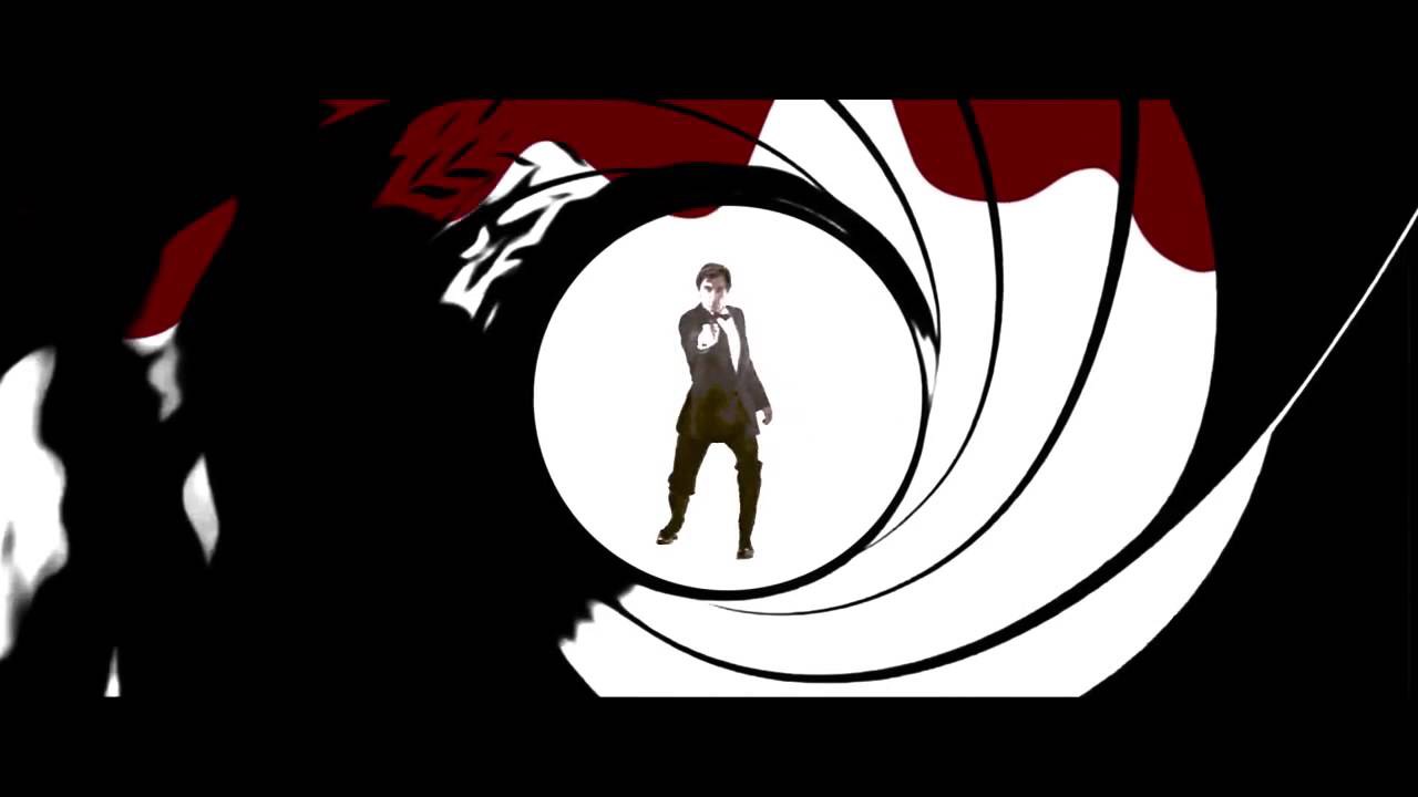 1280x720 The Best And Worst Of James Bond Films Jon Logan Immortal Wordsmith