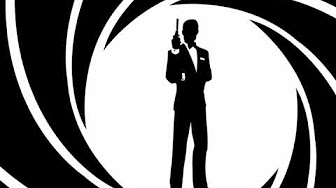 336x188 Thoughts On The Death Of James Bond The Bluffton Icon