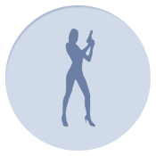 175x175 Category Index