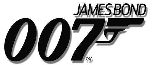 504x217 Download Free James Bond Photos Icon Favicon Freepngimg