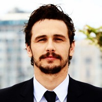James Franco Icon 200x200 James Franco Icon