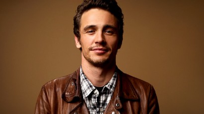James Franco Style Icon 410x230 James Franco Style Icon
