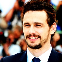James Franco Images James Franco Icon Photo 200x200 James Franco Images James Franco Icon Photo
