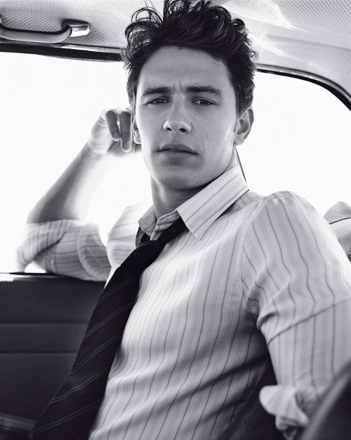 Fashion James Franco Famous Celebrity Icon Mentalwardrobe 500x627 Fashion James Franco Famous Celebrity Icon Mentalwardrobe