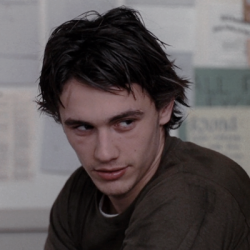 250x250 Freaks And Geeks Icons Tumblr