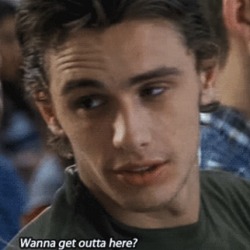 Icons James Franco Tumblr 250x250 Icons James Franco Tumblr