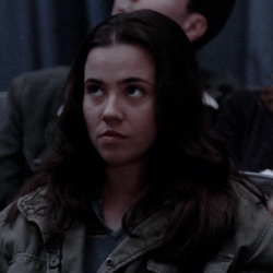 James Franco Icons Tumblr 250x250 James Franco Icons Tumblr