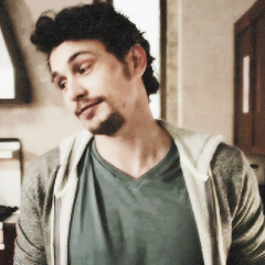 James Franco Twitter Pack Tumblr 240x240 James Franco Twitter Pack Tumblr