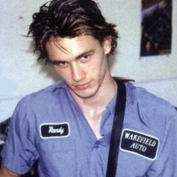 Young James Franco Icons Tumblr 250x250 Young James Franco Icons Tumblr