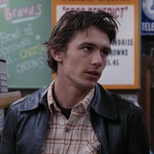 Image About Icon In Celeb Crushes 500x500 Image About Icon In Celeb Crushes