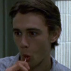 Image About Icon In James Franco 250x250 Image About Icon In James Franco