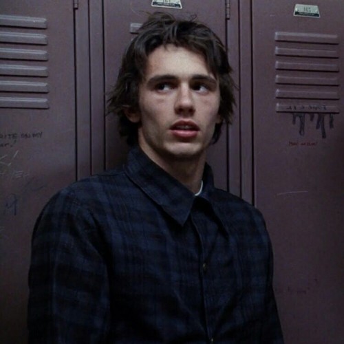 Image About Icon In The Franco Brothers 500x500 Image About Icon In The Franco Brothers