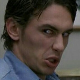 Image About Icon In Memes 304x303 Image About Icon In Memes