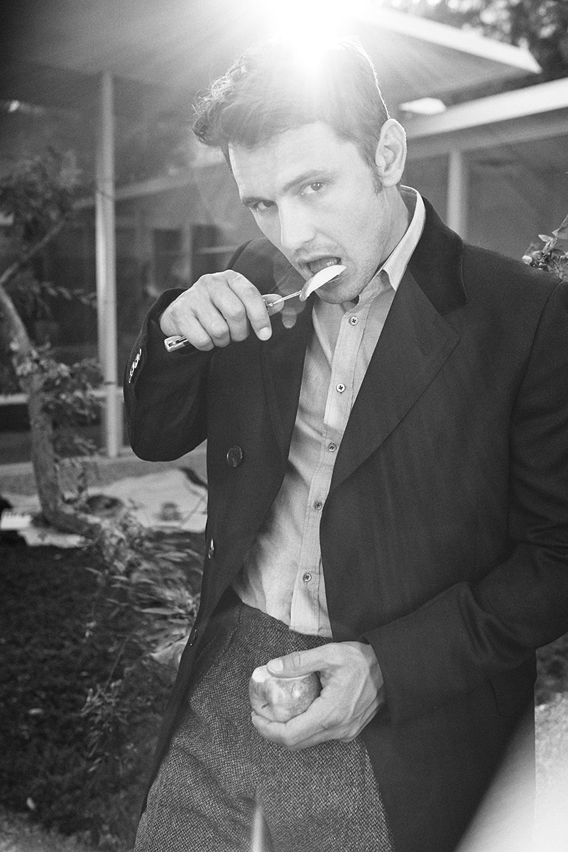 James Franco 800x1200 James Franco