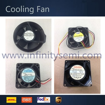 Cooling Fan Jamicon 350x350 Cooling Fan Jamicon