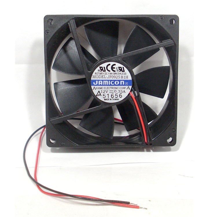 Brushless Dc Box Fan 750x750 Brushless Dc Box Fan