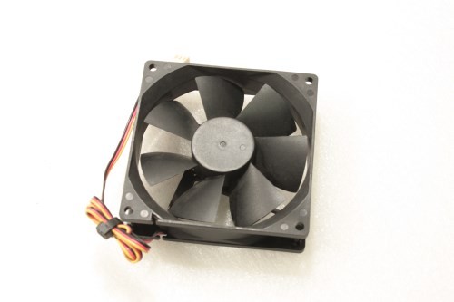 Jamicon X Case Fan 500x333 Jamicon X Case Fan