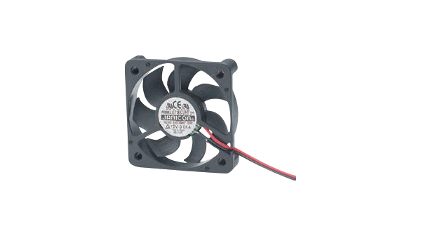 Axial Fan Dc Jamicon 600x336 Axial Fan Dc Jamicon