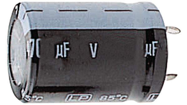 Jamicon at Vectorified.com | Collection of Jamicon free for personal use