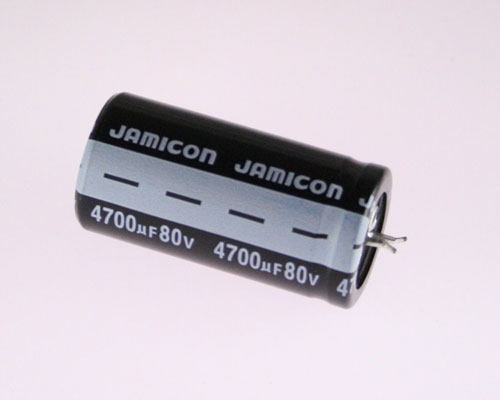 Jamicon Capacitor Aluminum 500x400 Jamicon Capacitor Aluminum