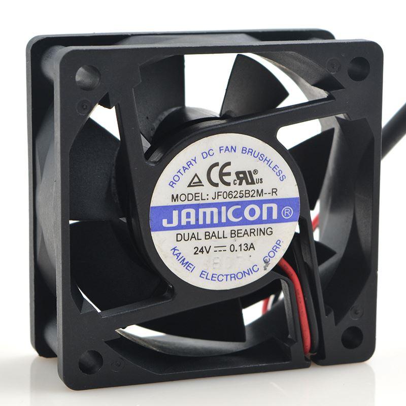 Jamicon Inverter Cooling Fan 800x800 Jamicon Inverter Cooling Fan