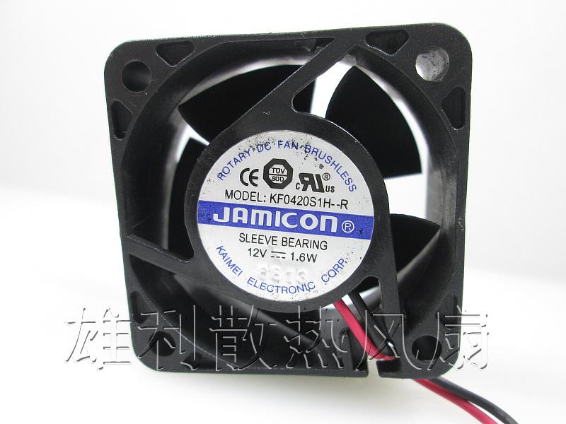 Original Jamicon R Hills Ups Fan 800x600 Original Jamicon R Hills Ups Fan