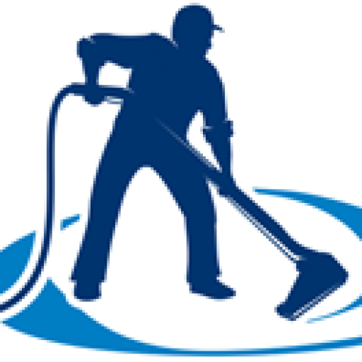 512x512 Cropped Fav Icon Janitor Jan House Cleaning Service