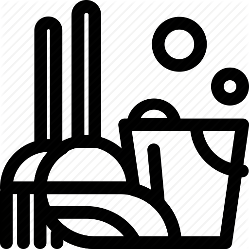 512x512 Bubble, Clean, Dust, Janitor Icon