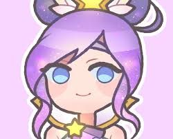 250x202 Image Result For Janna League Of Legends Icon League Of Legends