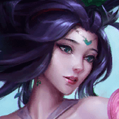 170x170 Janna Guide League Of Legends Janna Strategy Build Guide