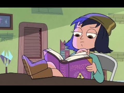 480x360 Janna Ordonia Being An Icon For Minutes Straight