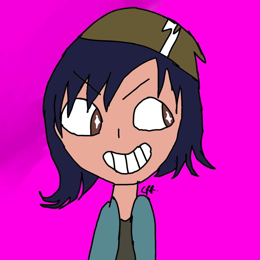 1024x1024 Janna Icon Svtfoe Amino