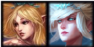 194x98 Janna New Icon Wtf