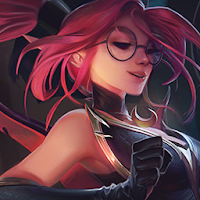 200x200 Please Make This A Janna Icon Also