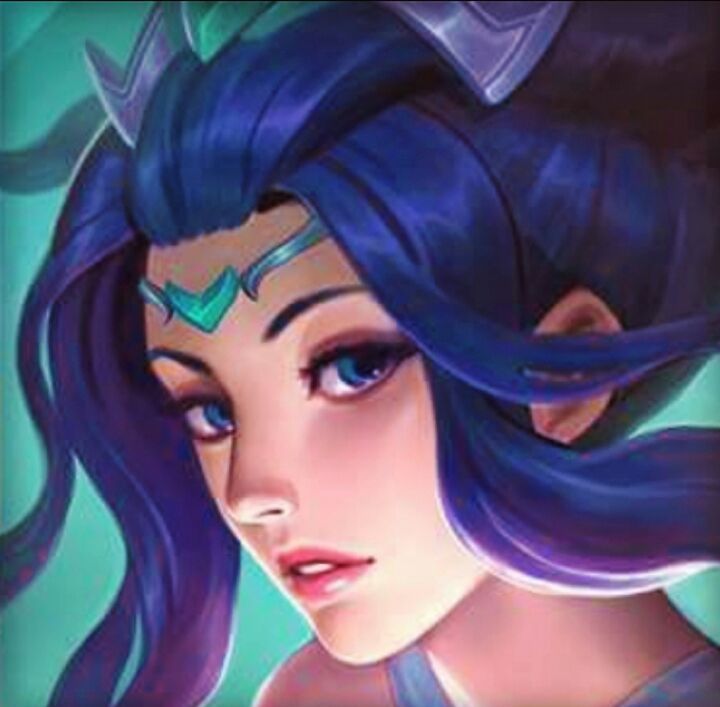 720x707 Upcoming Janna Content League Of Legends Official Amino