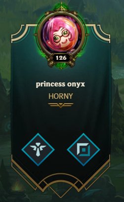 251x409 Baobei On Twitter This Candy Janna Icon Is Sooo Cute