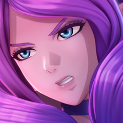 240x240 Janna Icons Tumblr