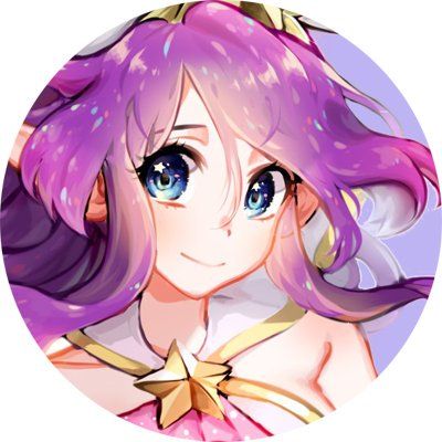 400x400 Image Result For Janna League Of Legends Icon Games In General