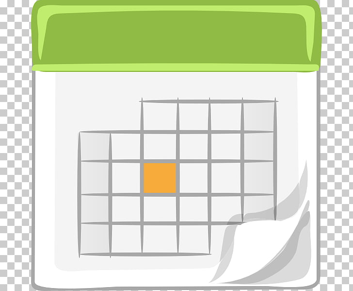 728x599 Calendar Date Year January Time, Calendar Icon S Png Clipart
