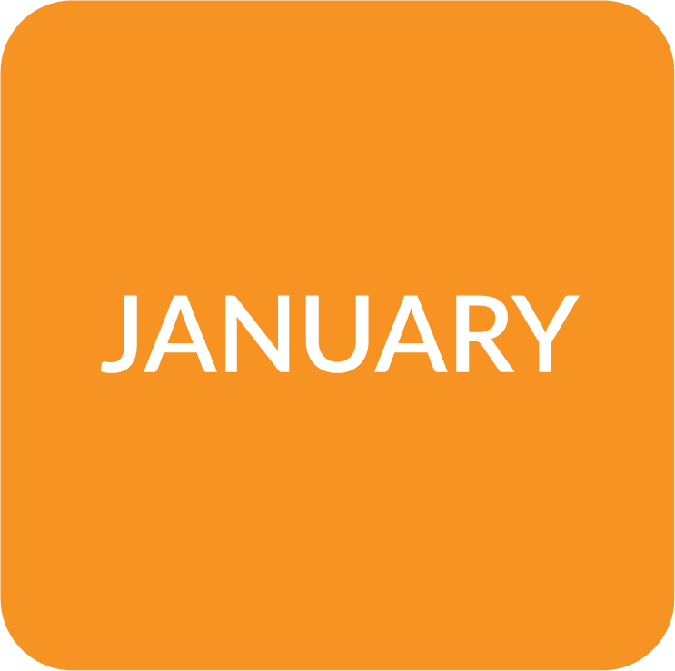 743x739 Jan Opps Icon Wbec South