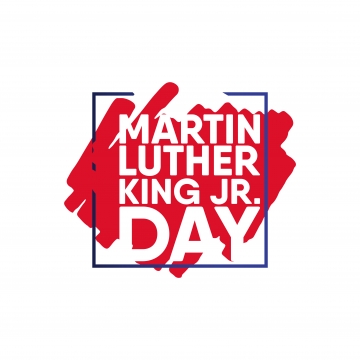 360x360 January Icon Png Images Vector And Free Download