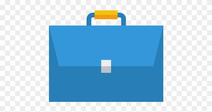 840x443 Whsr January Flaticon Set