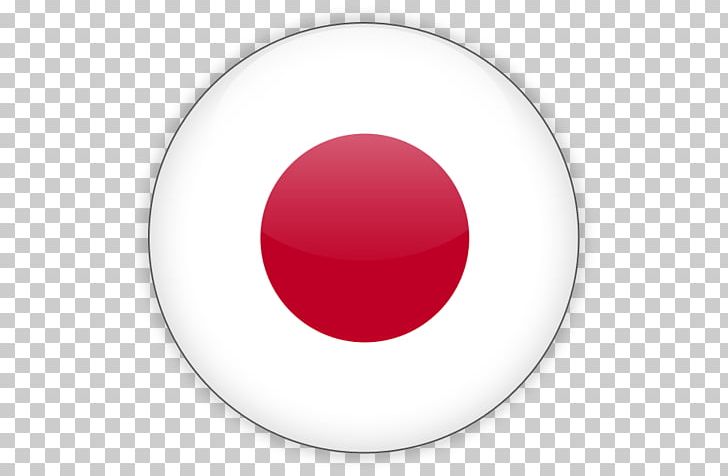 728x476 Japan Flag Icon Png, Clipart, Flags, Japan, Objects Free Png Download