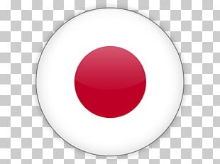 310x231 Japan Flag Png Images, Japan Flag Clipart Free Download