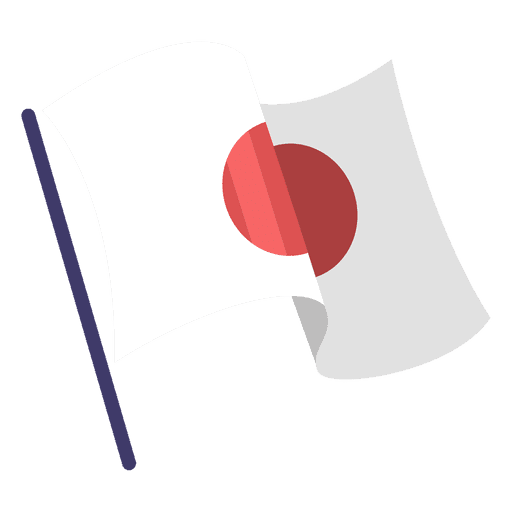 512x512 Japan Flag Icon