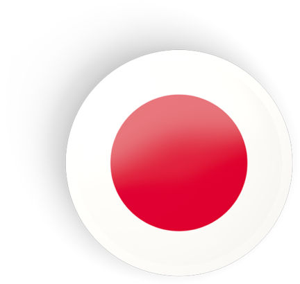 432x410 Download Hd Round Concave Icon Illustration