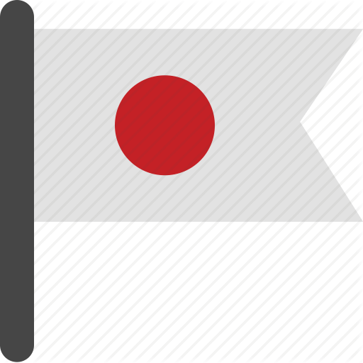 512x512 Flag, Japan, Japan Flag Icon