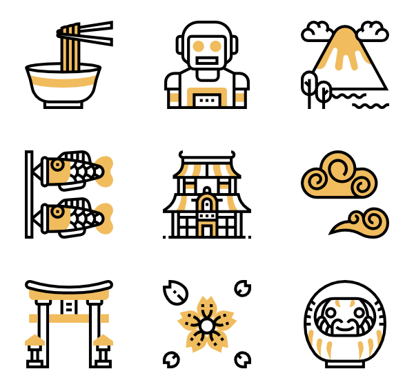 Icon Packs Of Travel Design Icon Pack, Simple Icon 600x564 Icon Packs Of Travel Design Icon Pack, Simple Icon